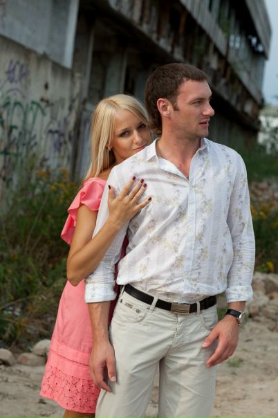 №50, Алена Голубева, Смоленск №50, Алена Голубева, Смоленск