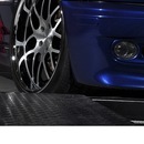 №150, Андрей Иванов, 13.04.1996 №150, Андрей Иванов, 13.04.1996