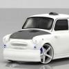 Аватар: Npo100vlad Npo100legenda