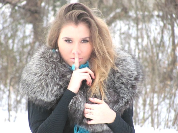 №115, Алиночка Малиночка, 30 лет, Пенза, Россия №115, Алиночка Малиночка, 30 лет, Пенза, Россия