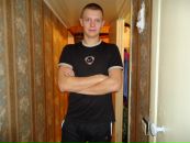 Фотография Антон Давиденко
