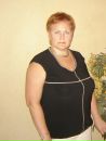 Фотография Елена Чумарова
