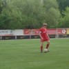 Аватар: Arthur Dzhioshvili