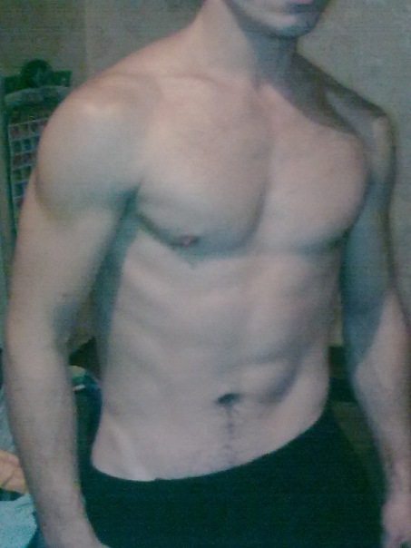 №3, Алексей Филиппов, 41 год, Снежное №3, Алексей Филиппов, 41 год, Снежное