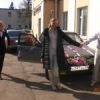 Аватар: Андрей Чупрун
