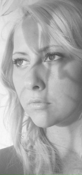 №139, Оксана Фелисиенко, 35 лет, Луцк №139, Оксана Фелисиенко, 35 лет, Луцк