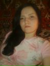Фотография Кристина Филатова