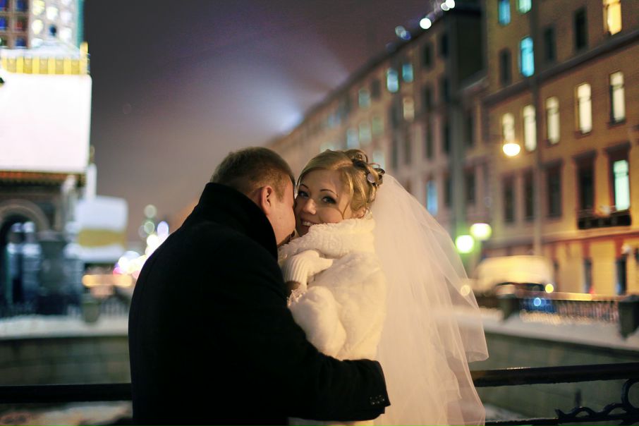 №96, Валерия Иванова, 35 лет, Санкт-Петербург №96, Валерия Иванова, 35 лет, Санкт-Петербург