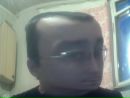 Фотография Максим Труш
