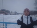 Фотография Витяза Данилы