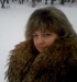 Оксана Силкіна фотография #9