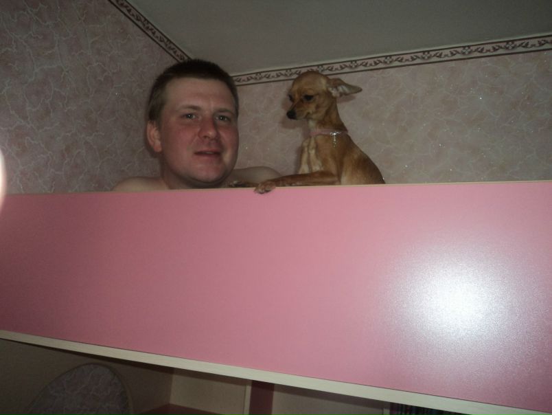 №18, Владимир Залетухин, 07.03.1977, Кириши (деревня) №18, Владимир Залетухин, 07.03.1977, Кириши (деревня)