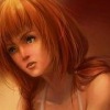 Аватар: Таня Ефремова