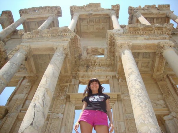 №96, Ольга Ильичёва, 38 лет, Омск, Россия №96, Ольга Ильичёва, 38 лет, Омск, Россия