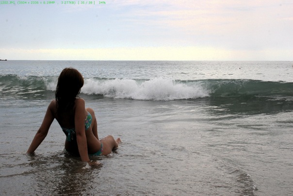 №5, Диана Фролова, 38 лет №5, Диана Фролова, 38 лет