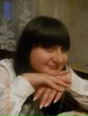 Фотография Алена Абакумова