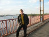 Фотография Евгений Шевчук