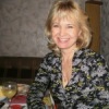 Аватар: Валентина Котеко
