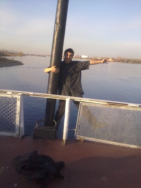 №4, Артем Нагуманов №4, Артем Нагуманов