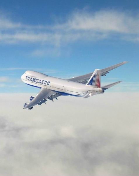 №111, Антон Петров, 40 лет, Калининград №111, Антон Петров, 40 лет, Калининград