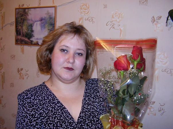 №13, Светлана Лежнева, Петрозаводск №13, Светлана Лежнева, Петрозаводск