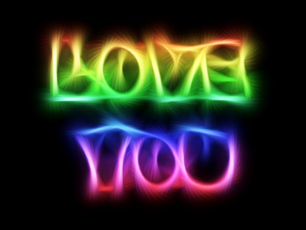 №130, Алина Деревянко, Харьков №130, Алина Деревянко, Харьков