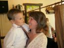Фотография Наталья Сидорова