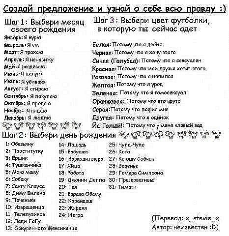 №45, Кеша Васильева №45, Кеша Васильева