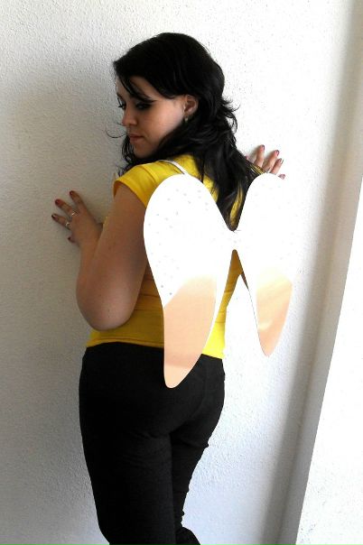 №7, Олечка Растунина-Сиротина, Нижний Новгород №7, Олечка Растунина-Сиротина, Нижний Новгород