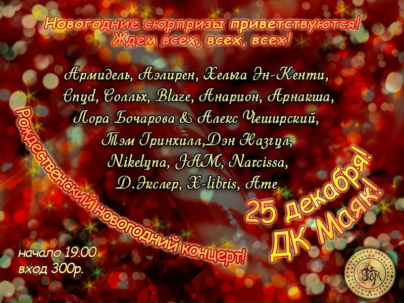 №27, Светлана Корельцева, 41 год, Москва №27, Светлана Корельцева, 41 год, Москва