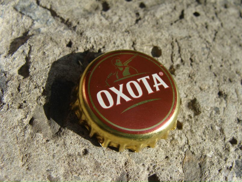 №68, Андрей Воробьев, Новосибирск №68, Андрей Воробьев, Новосибирск