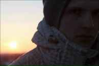 №16, Костя Пильник