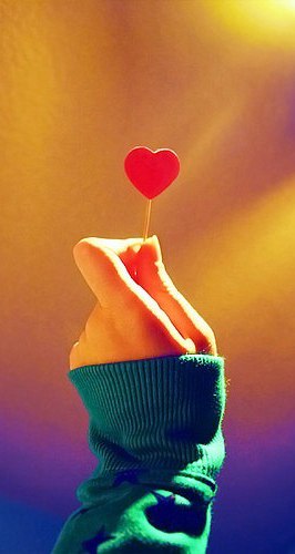 Наталья Годловская | Одесса