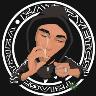 №17, Максим Скуратов №17, Максим Скуратов