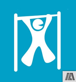 №17, Венька Миронов, Трехгорный №17, Венька Миронов, Трехгорный