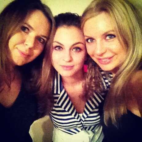 №58, Анастасия Крутикова, Екатеринбург, Россия №58, Анастасия Крутикова, Екатеринбург, Россия