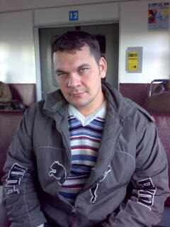 Заур Сугаипов Магадиевич | Луга