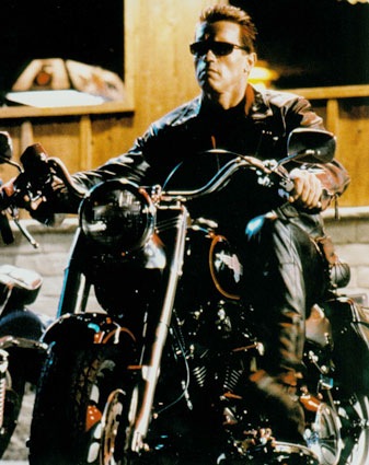 №6, Леонид Милокумов, Самара №6, Леонид Милокумов, Самара