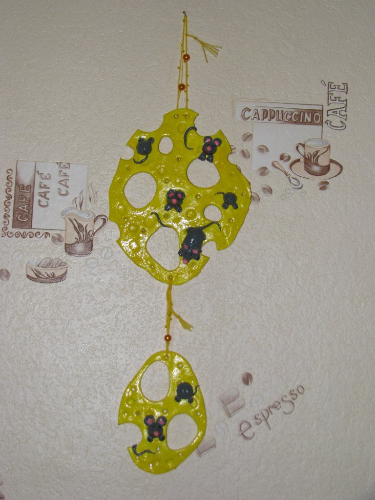 Олександра Степанюк Петрівна | Ярмолинцы