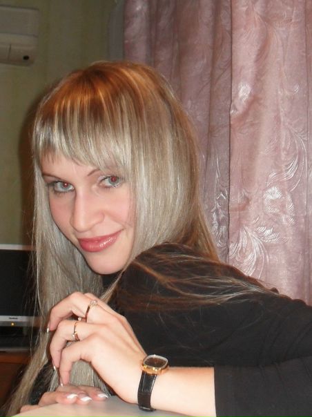 №52, Наталья Баташева, Бор (поселок) №52, Наталья Баташева, Бор (поселок)