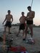 Денис Крот фотография #43 (источник - https://vk.com/id156905070)