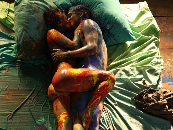 №17, Дилара Наурызбаева, Астана, Казахстан №17, Дилара Наурызбаева, Астана, Казахстан