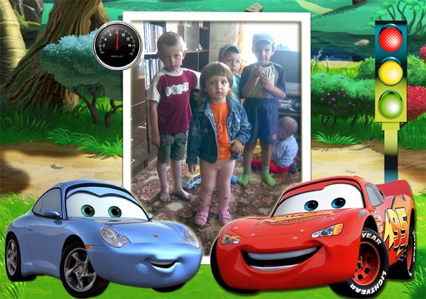 Светлана Исакова | Верхнедвинск