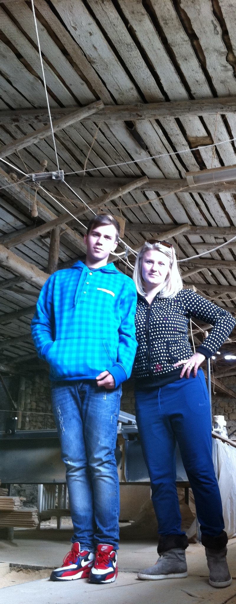 Влад Голота | Одесса