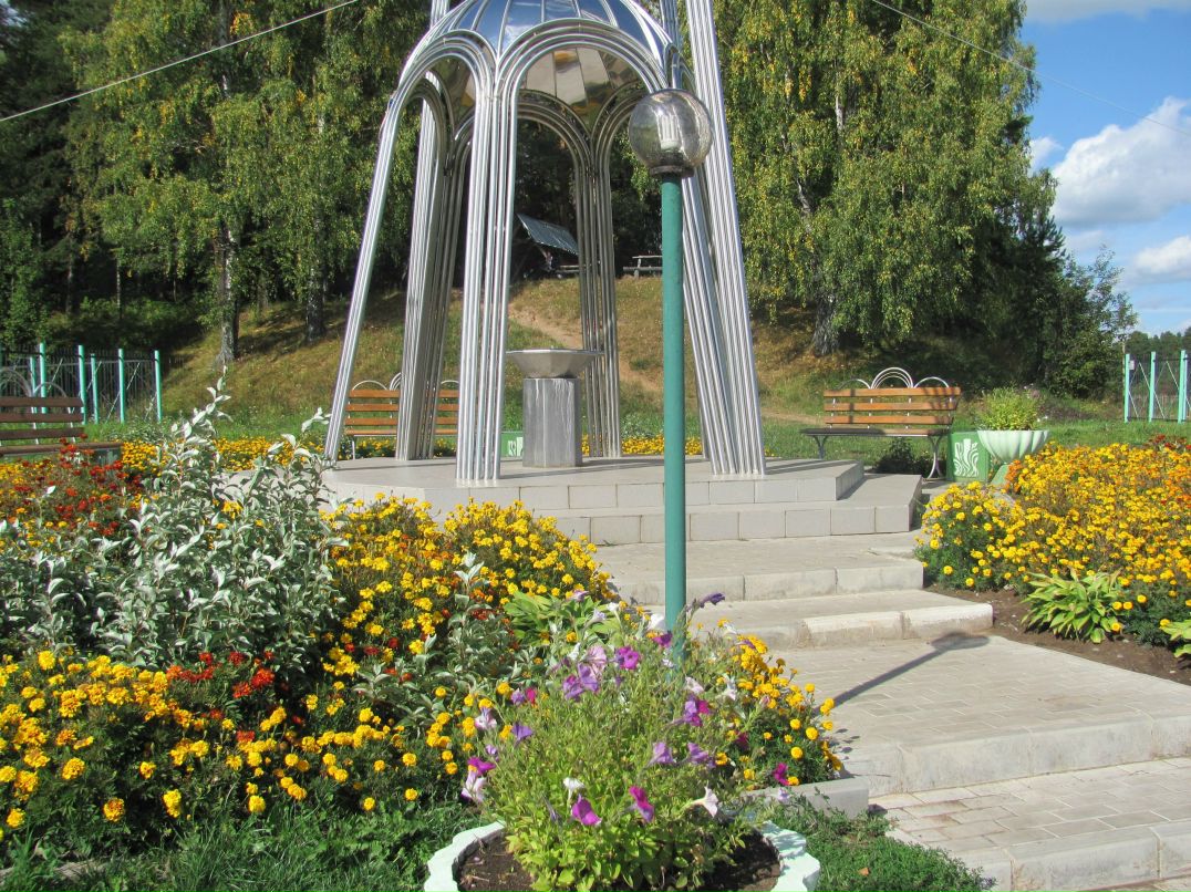 Алексей Данилов | Пермь