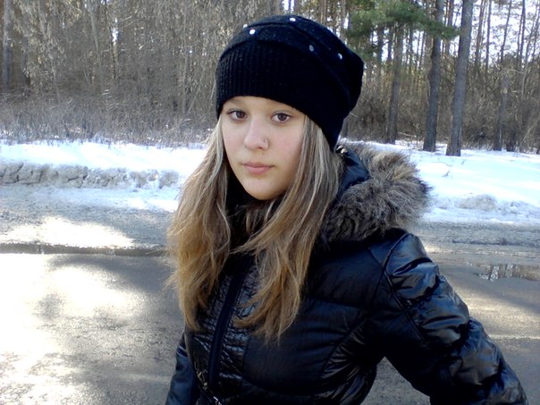 №30, Віталіна Адаменко №30, Віталіна Адаменко