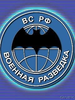 Паша Васильков Александрович | 