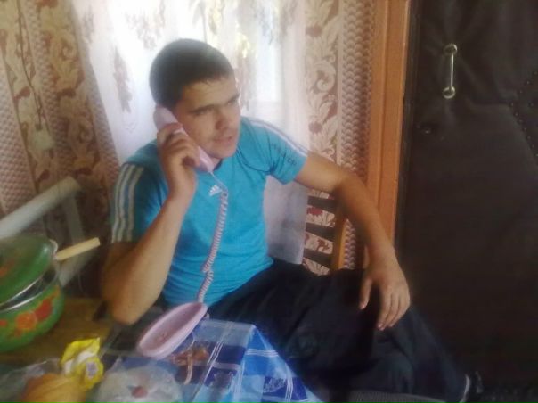 №2, Бодя Дерека, 34 года, Нежин №2, Бодя Дерека, 34 года, Нежин