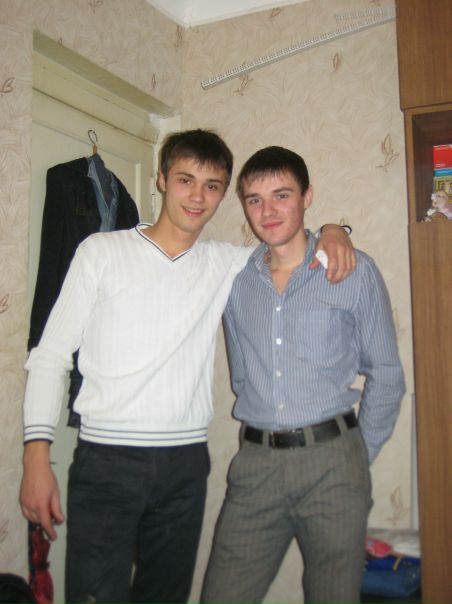 №78, Серега Дюков, Белореченск №78, Серега Дюков, Белореченск