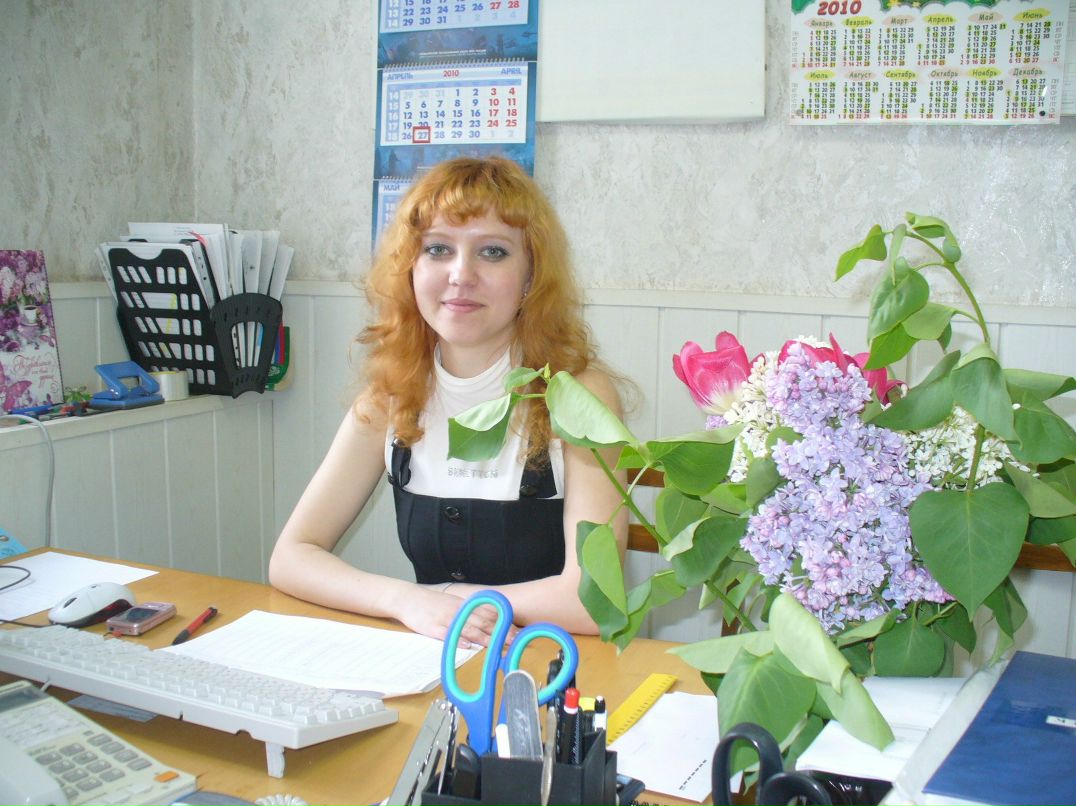 Наталья Северьянова КисутаН | Нижний Новгород